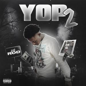 YOP 2 (Explicit)