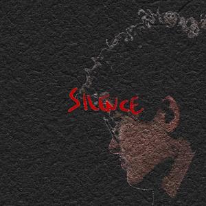 Silence