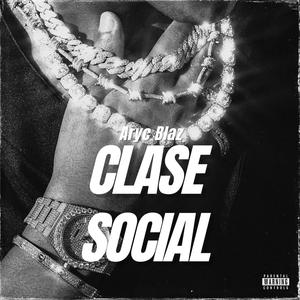 CLASE SOCIAL (Explicit)