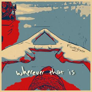 wherever that is (Explicit)