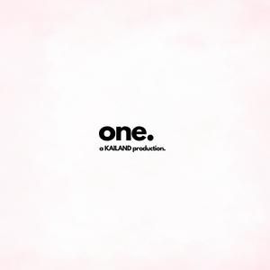 MAG1C (feat. Max Morton)