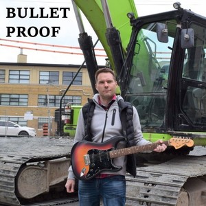 Lonesome Drinking Songs