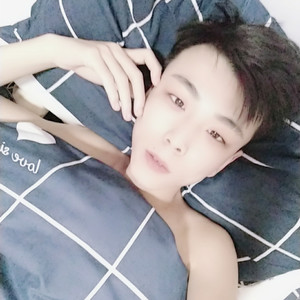 忽然之间