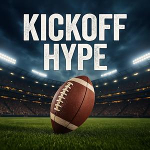 Kickoff Hype