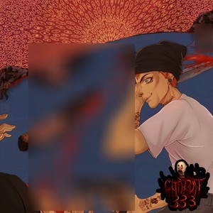 808 - (REMASTERED|Explicit)