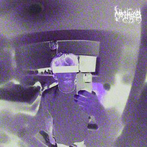 mvngfrwrd (Explicit)