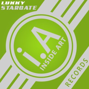 Stargate (Original Mix)
