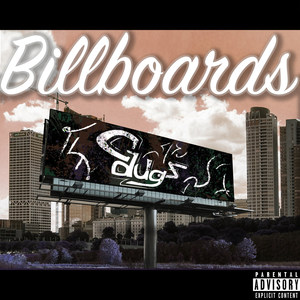 Billboards (Explicit)