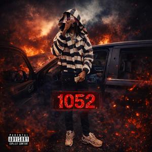 JOGGETEM Pt. 2 (feat. CEO & baccend dk) (Explicit)