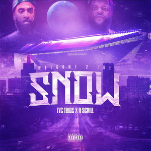 Sicc in the Stomach (Explicit)