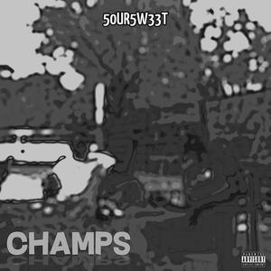 CHAMPS (Explicit)