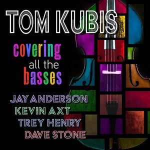 Everlasting Light(feat. Dave Stone)