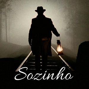 Sozinho (Explicit)