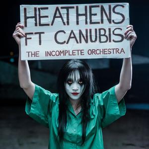 Dirtbag (feat. Brad Sucks & Robbero) (Robbero Mix|Explicit)