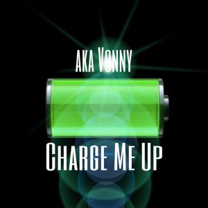 Charge Me Up