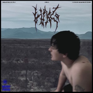 LUKES LEG (Explicit)