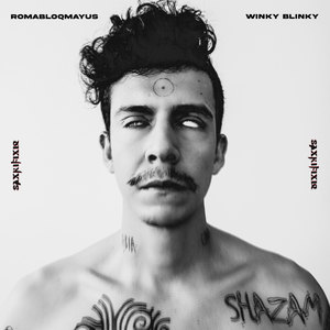 Sacrificio (Explicit)