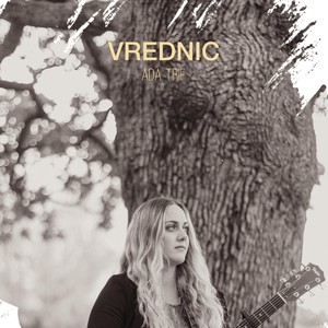 Vrednic