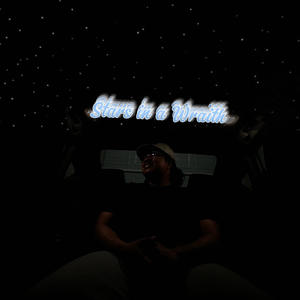 Stars in a Wraith (Explicit)