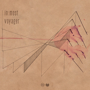 Voyager