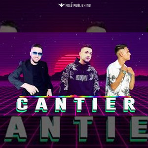 CANTIER