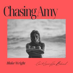 CHASING AMY (Explicit)