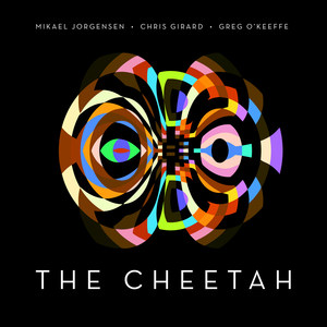 The Cheetah