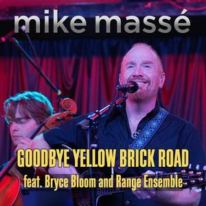 Goodbye Yellow Brick Road (Live)