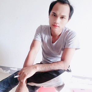 文东尼荣 - 忘不了你的存在