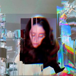 Say No More (feat. Marsy)