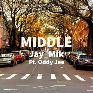 Middle (Explicit)