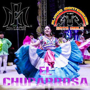 El Chuparrosa