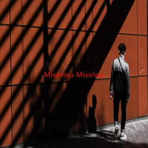 Miserlou(Misirlou) (Instrumental version originally performed by Dick Dale And The Del-Tones)
