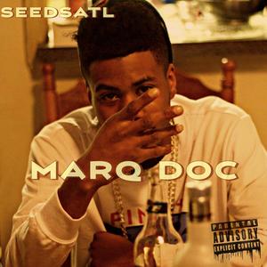 Marq Doc (Explicit)