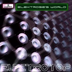 Elektrose's World