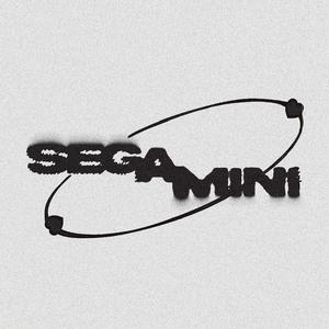 SEGAMINI (Explicit)