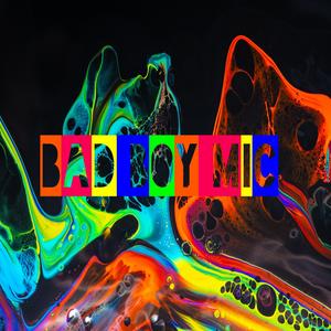 6 In The Morning (Explicit)