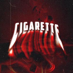 Cigarette