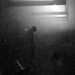 Изгой (VIP Edit)