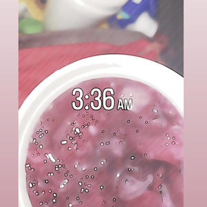 Jointed up (feat. Aboy & Allblue$) (Explicit)