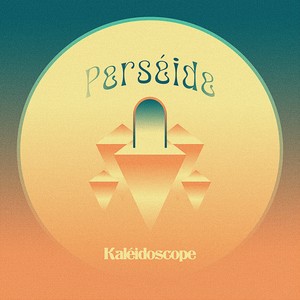 Kaléidoscope