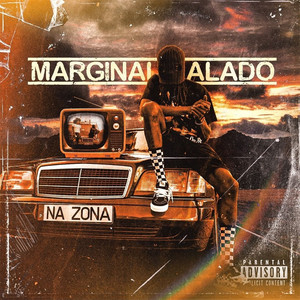 Marginal Alado (Explicit)