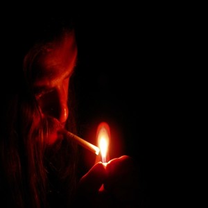 Railroad Night(feat. Matt Wayne) (Explicit)