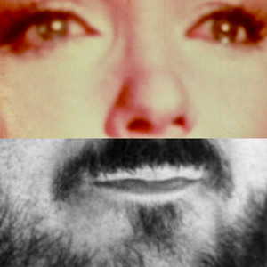 Loops For Marilyn Kubrick Or Stanley Monroe?