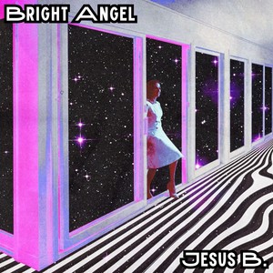 Bright Angel (Remix)
