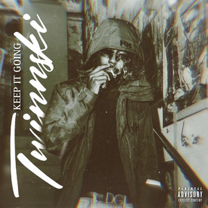 Too Many Flavors (Explicit)