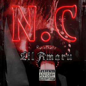 N.C (Explicit)