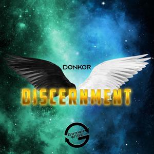 Discernment (Explicit)