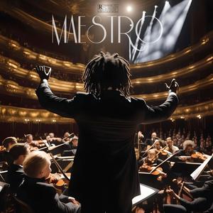 MAESTRO (Explicit)