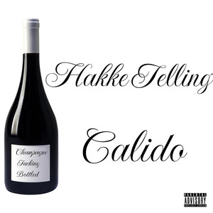 Hakke Telling (Explicit)